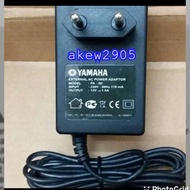 Yamaha DD-65/DD-75 electric drum adapter, good quality