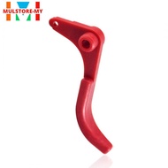 {Mulitibuy}Throttle Trigger 791-180975 791-181556 791-181807 Lawn Parts Replacement