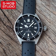 Seiko MOD SPB051 Automatic 43mm Modern 62MAS Diver