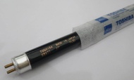 TOSHIBA T5 6W UV Fluorescent tube
