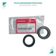 Lead / Pcx / Sh Mode / Winner Front Shock Absorber Seal Set