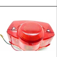 Stop Lamp HONDA CB100 CB125 classic