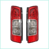 Nissan NV350 Tail light Tail lamp Rear Lamp Tailight Taillamp for Nissan URVAN NV350 2013-2021