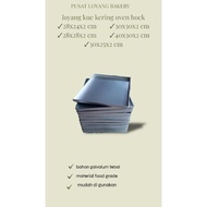 28x24-28x28-30x25-30x30-30x40 high 2 quality nastar tray molds