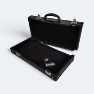 Mooer GE150 Max Guitar Effects Hardcase