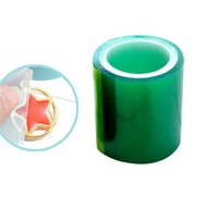 5M Seamless Tape for Metal Frame Expoxy DIY Resin Craft Tool