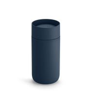 FELLOW CARTER MOVE MUG + 360° Sip Lid 12 Oz
