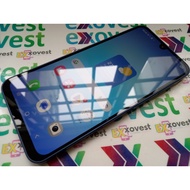 Samsung Galaxy A17 5G HIGHEST-SPEC 256GB_Warranty unregistered_6.7" FHD+ Super AMOLED 90Hz_7.5mm Sli