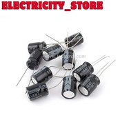 [30 Pieces]- Capacitor 47UF100V