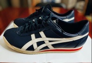 ‼️清屋‼️Onitsuka Tiger Corsair 藍色波鞋 (Size: EU 46)