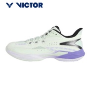 Victor A550 Badminton Shoe