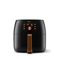 Philips Airfryer XXL With Smart Sensing Technology HD9860/91