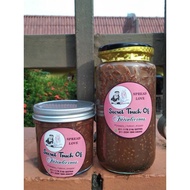 CHOCOJAR‼️RM2.50-RM10