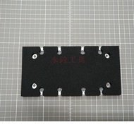 ~~ Yongquan Tools~MAKITA MAKITA BO3700 BO3710 Sandpaper Machine Liner 23 A5-12 140441-9