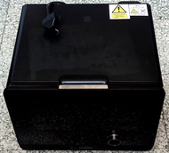 Toshiba東芝蒸氣焗爐MS1-TC20SC