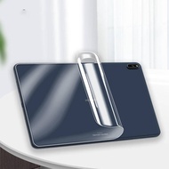 VivoPad 2Pcs 999D Back HD Transparent Soft Hydrogel Film For Vivo Pad 11 inch Explosion-proof Anti-F