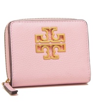 Tory Burch Britten Mini Wallet