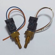 Sensor suhu EOT ECT Honda CB150R Sonic Supra GTR Vario PCX 150 original