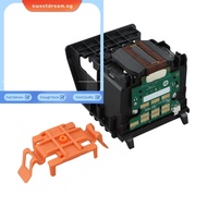 【SWTDRM】952 955 Printhead for HP for Officejet Pro 8710/8216 7740 7720 8720 8730 8740 8210