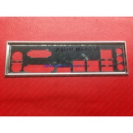 Block main MSI A320M PRO-M2 V2 A320M PRO M2 V2