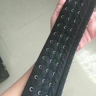 Bengkung kerengga extender