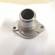 PERODUA MYVI,ALZA THERMOSTAT HOUSING