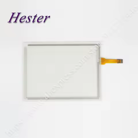 AST3401-T1-D24 AST3401-S1-D24 Touch Screen Digitizer Panel for AST3401-T1-D24 AST3401-S1-D24 3580206