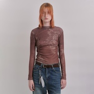 fallen angels MABEL TOP