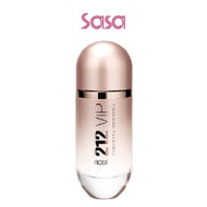 CAROLINA HERRERA : 212 Vip Rose EDP 50ML