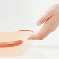 LIBERALISTA 抗菌雙面砧板 方形