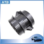 Car Mass Air Flow Sensor For Volvo S40 V40 1.9 T4 2.0T T4 1997-2000 5WK9604 30611231