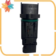 Car Mass Air  Meter Sensor  for  Dmax 3.0 Disel 4JH1 F00C2G2063 F 00C 2G2 063 F00C262063 F 00C 262 0