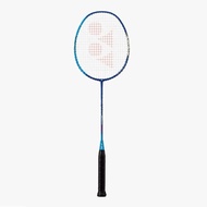 YONEX Graphite Astrox 01 Clear Badminton Racket (Clear Blue, 4Ug4)