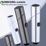 QINSHOP Bidet Sprayer, Handheld Faucet High Pressure Shattaff Shower,  Multi-functional Toilet Sprayer