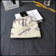 ARCTERYX Beanie Hat personality Keep warm men and women Fashion Knitted hat