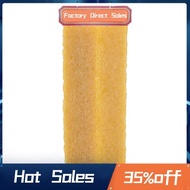 Abrasive Cleaning Glue Stick Sanding Belt Band Drum Cleaner Sandpaper Cleaning Eraser for Belt Disc 
