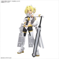 預訂 30 MINUTES SISTERS系列