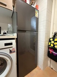 Toshiba GR-A28HSZ Refrigerator