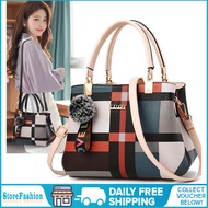 Storefashion KUOY korean fashion sling bag for women and shoulder bags for womens on sale today