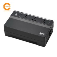 APC Back-UPS 625VA BX625CI-MS