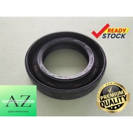 SYM VTS200 CRANKSHAFT CLUTCH OIL SEAL