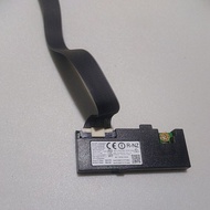 Wifii/bluetooth tv samsung UA 55M6300AK