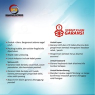 APPLE MACBOOK PRO 13 INCH SPEAKER A1278 2011 2012 ORIGINAL GENUINE