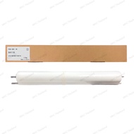 ผ้าเวป Fuser Cleaning Web for Xerox เกรด A D95/D110/D125/D136 900/1100/9000 4110/4112/4127/4590/4595