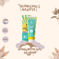 [OFFICIAL Agent] SUNSCREEN AZARINE • AZARINE SUNSCREEN