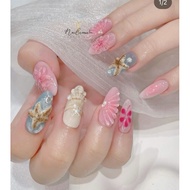 SET PieceG TK 154H (REAL SHOP PHOTOS (WITH HCM EXPRESS DELIVERY)