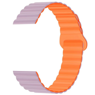 Dây Cao Su Từ Tính CMF Watch Pro 2 dây đeo Watchband cmf watch pro2 Smart Watch Band Sport Bracelet