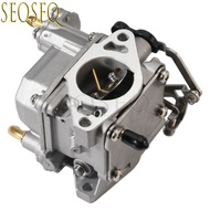 8M0129551 8M0109534 853720T16 853720T20 Carburetor Assembly for Mercury Mariner Outboard Engine 4 st