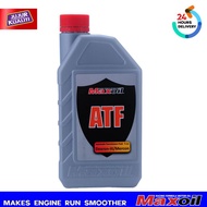 MAXOIL ATF Dexron-111/Mercon 1L (Original)