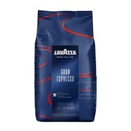 LAVAZZA - Lavazza Gran Espresso 咖啡豆 1 KG（平行進口）